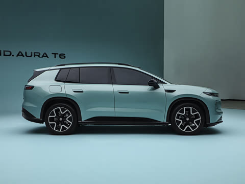 2026�� ������