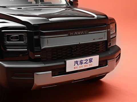 2026�� 255km ������