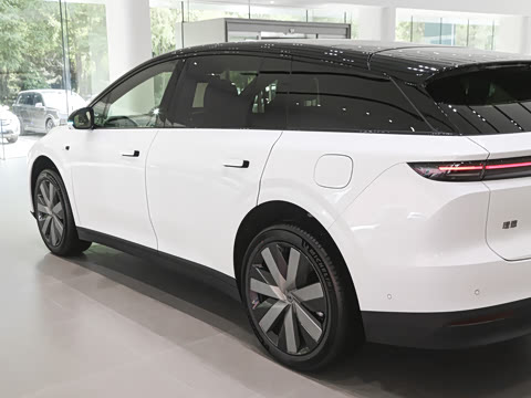 2025�� ������׼��