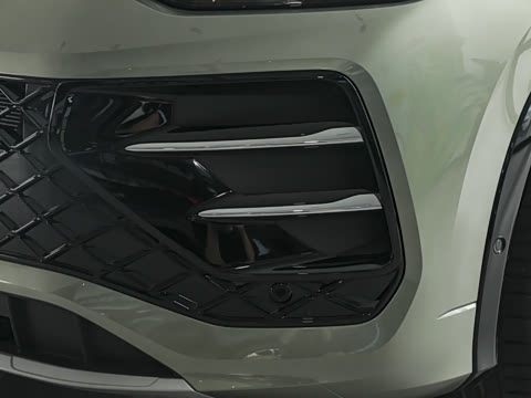 2026�� ̽��L 330TSI ������ӢCity��