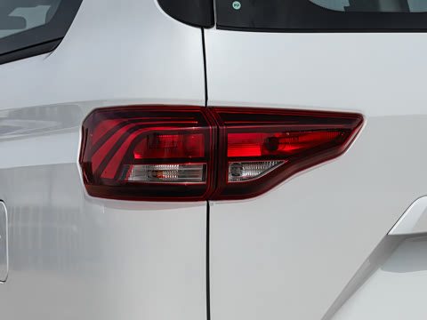 2026�� �Ŀ� 1.6L �ֶ����������� 5��