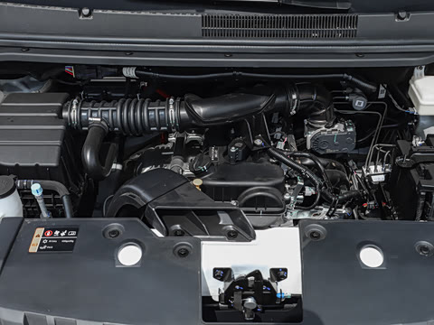 2026�� �Ŀ� 1.6L �ֶ����������� 5��