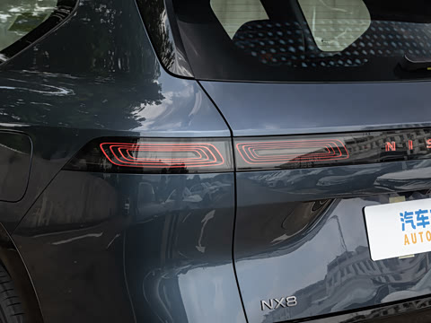 2026�� ���� 150 Max