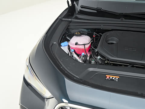 2026�� ������