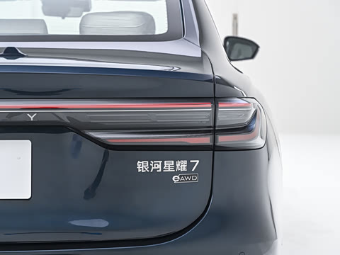 2026�� ������