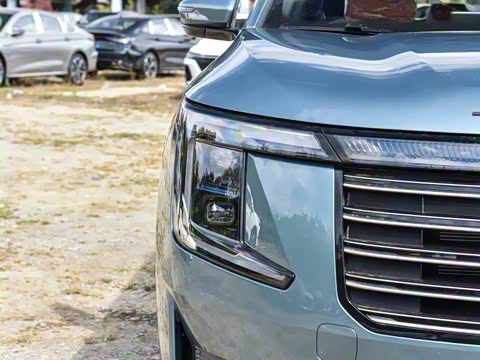 2026�� 2.0TD �Զ��콢 7��