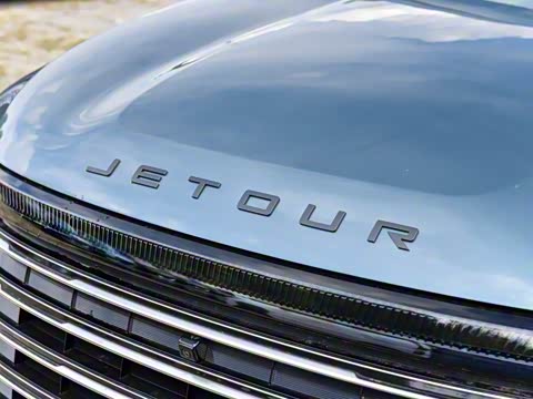 2026�� 2.0TD �Զ��콢 7��