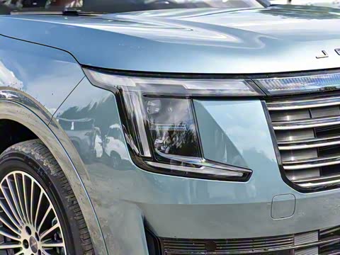 2026�� 2.0TD �Զ��콢 7��