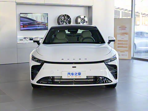 2025�� ���� Plus ��������