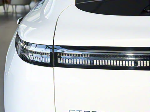 2025�� ���� Plus ��������