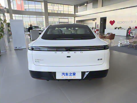 2025�� ���� Plus ��������