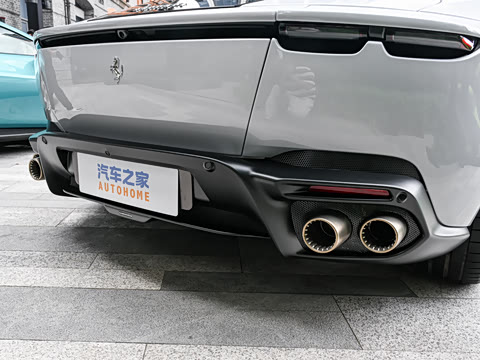 2026�� 3.9T V8 ��׼��
