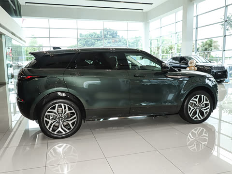 2026�� ��ʤ���� L SE