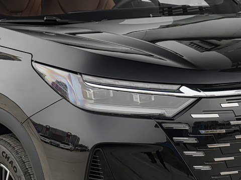 2026�� �ھ��� 290T ���������� 7��