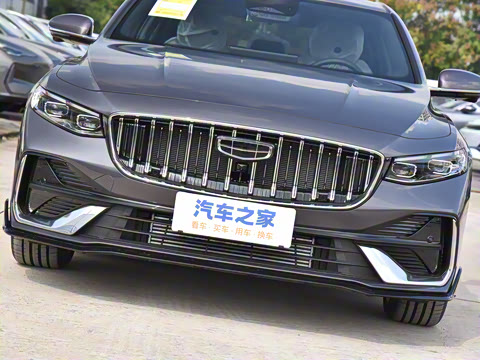 2026�� ������ 2.0TD ���ǰ�