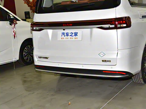 2026�� CNG �м�Ӫ�� 7��