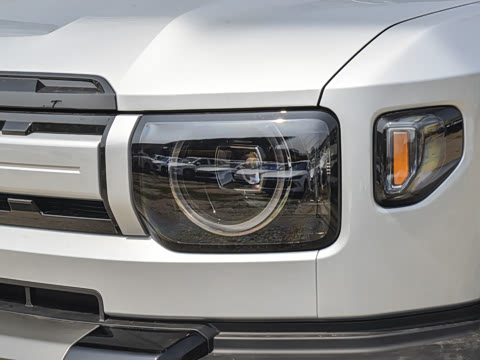 2026�� 210KM������ӥ500