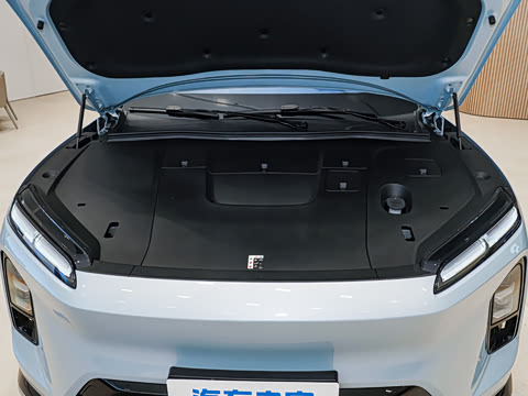 2026�� 100kWh