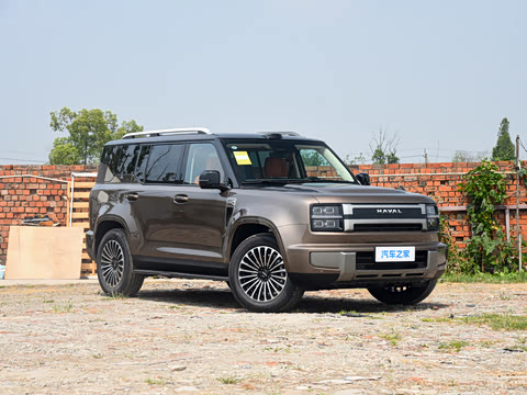 2026�� 1.5T PHEV Max 6��
