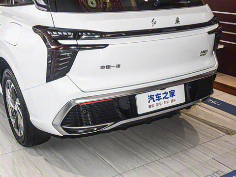 2024�� 115km ��Ϊ��