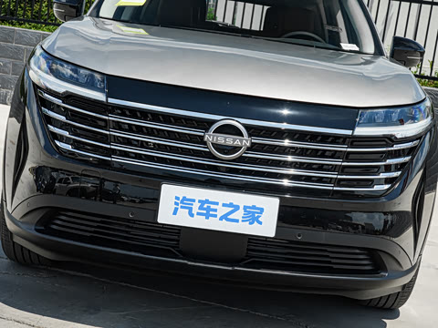 2024�� 380VC-TURBO �����Ǽݰ� 6��