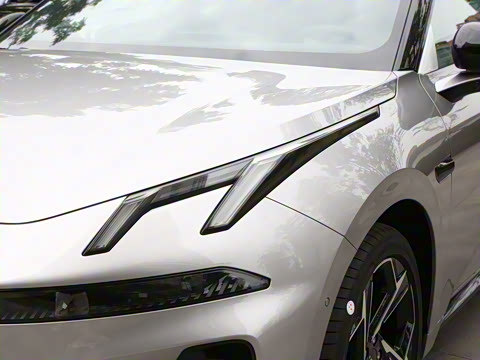 2026�� 126������ Max