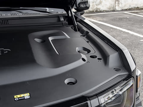 2026�� 210KM������ӥ500