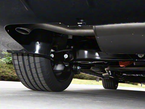 2026�� 126������ Max