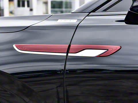 2025�� 125km ��ΪPLUS 200���������