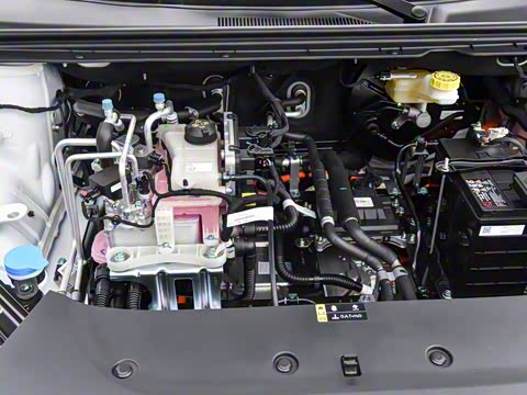 2026�� �� 580