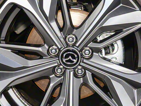 2024�� ����200