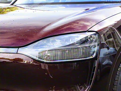 2025�� ���� Ultra�� 100kWh 5����