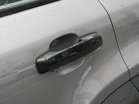 2026�� 2.0D ��Ļ������