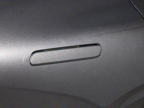 2025�� �����������Ǽݰ� 100kWh