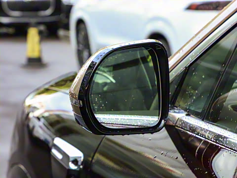 2025�� ���� Ultra�� 100kWh 5����