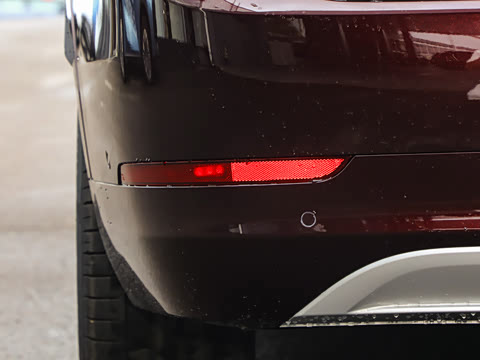 2025�� ���� Ultra�� 100kWh 5����