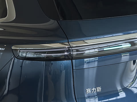 2026�� ���� Ultra������ 5��(896�߼����״