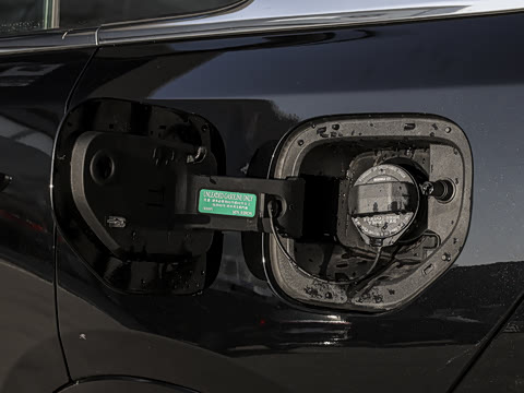 2026�� ����200 Pro�˶���