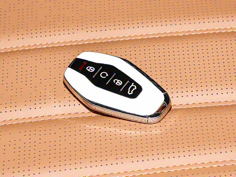 2026�� 2.0TD �Զ���Ӣ 7��