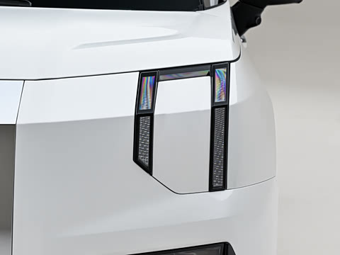 2026�� ˫��� ������ 7��