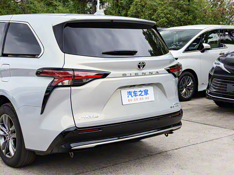 2026�� 2.5L ˫����������