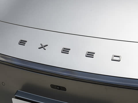 2027�� ���� 302 Max�����״��