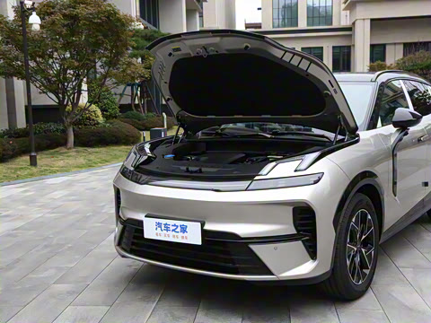 2026�� 160������Max