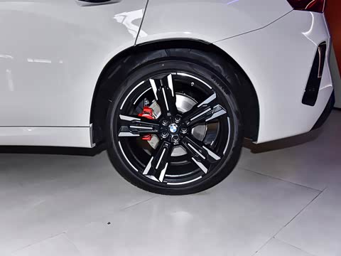 2026�� M50 xDrive