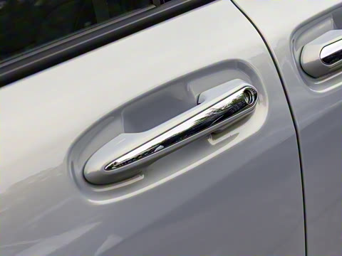 2026�� 2.5L ˫����������