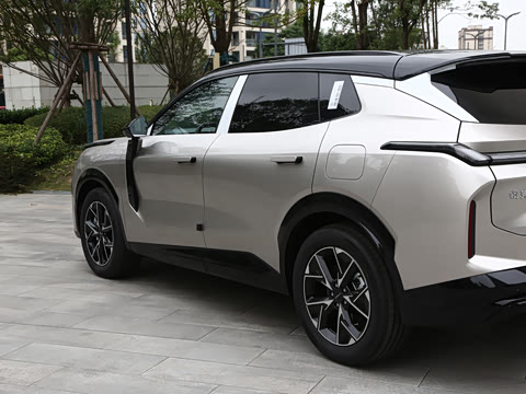 2026�� 160������Max