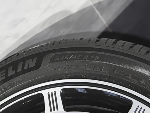 2026�� MV680 2.0T ����