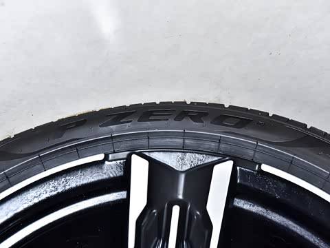 2026�� M50 xDrive