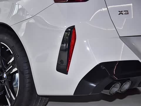 2026�� M50 xDrive