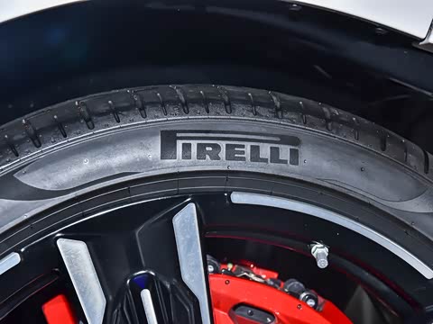 2026�� M50 xDrive